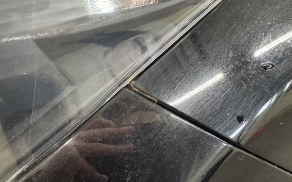 И бит, и крашен: как мы искали Land Cruiser Prado 150 по низу рынка
И бит, и крашен: как мы искали Land Cruiser Prado 150 по низу рынка