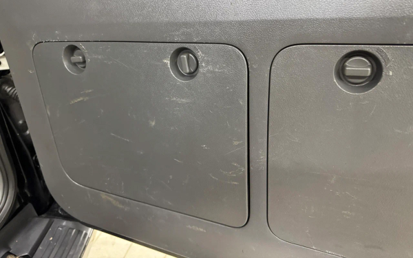 И бит, и крашен: как мы искали Land Cruiser Prado 150 по низу рынка
И бит, и крашен: как мы искали Land Cruiser Prado 150 по низу рынка