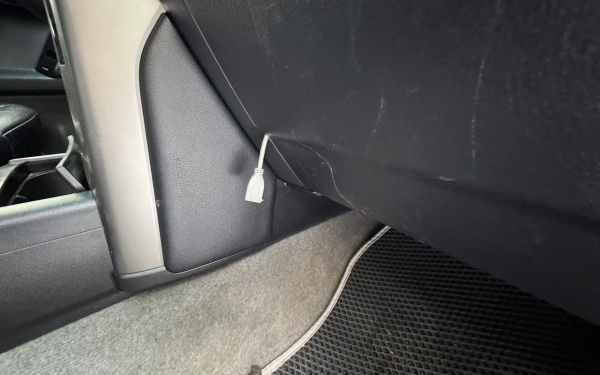 И бит, и крашен: как мы искали Land Cruiser Prado 150 по низу рынка
И бит, и крашен: как мы искали Land Cruiser Prado 150 по низу рынка