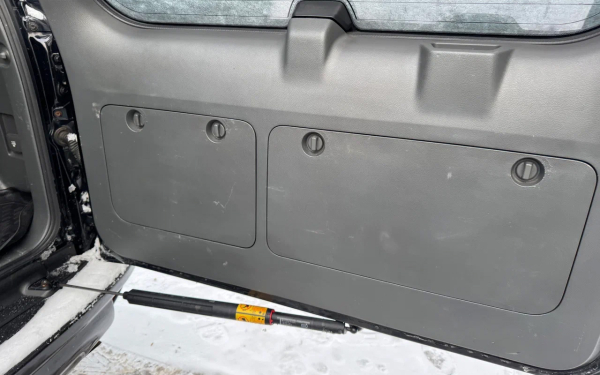 И бит, и крашен: как мы искали Land Cruiser Prado 150 по низу рынка
И бит, и крашен: как мы искали Land Cruiser Prado 150 по низу рынка