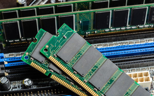 
            Очередное подорожание. Какие машины вырастут в цене из-за дефицита чипов
        