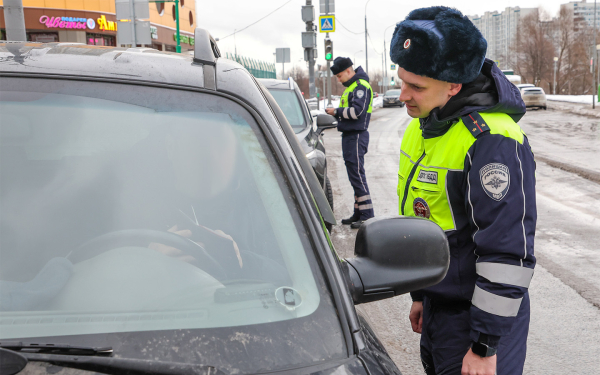 Новое такси, последствия снегопада и анонс продаж Volga. Итоги недели
Новое такси, последствия снегопада и анонс продаж Volga. Итоги недели