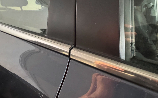 
            Задиры, запреты и кредит. Как мы искали Kia Sportage по низу рынка
        