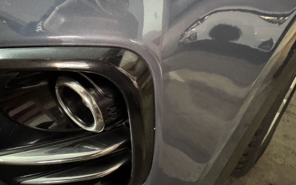 
            Задиры, запреты и кредит. Как мы искали Kia Sportage по низу рынка
        