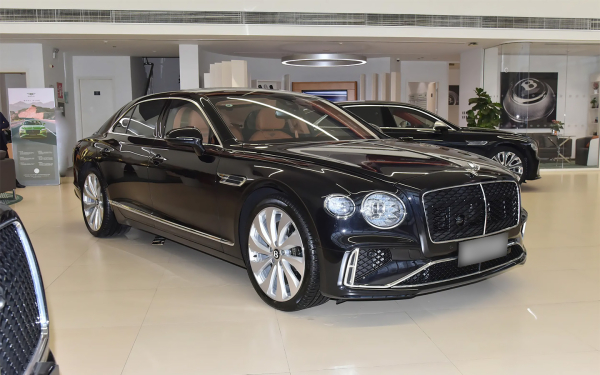 Новое такси, последствия снегопада и анонс продаж Volga. Итоги недели
Новое такси, последствия снегопада и анонс продаж Volga. Итоги недели