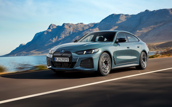 
            Новое такси, последствия снегопада и анонс продаж Volga. Итоги недели
        