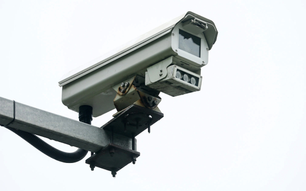 
            Главные изменения для водителей весной 2026 года. Список нововведений
        