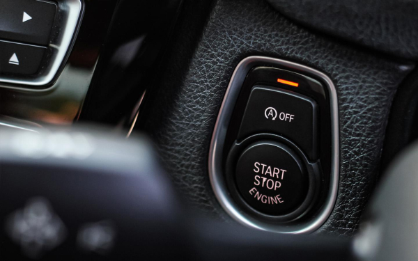 
            &laquo;Ее все ненавидят&raquo;. Почему системе &laquo;старт-стоп&raquo; в машинах грозит &laquo;отмена&raquo;
        