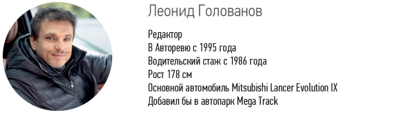 Лада Нива Спорт: за и против в восьми рецензиях