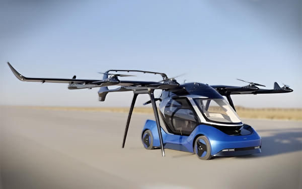 Каскад премьер, экспорт BMW в Россию и клон Toyota RAV4. Итоги недели
Каскад премьер, экспорт BMW в Россию и клон Toyota RAV4. Итоги недели