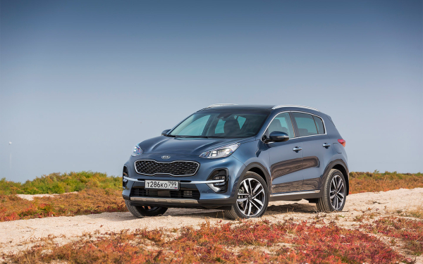 
            Топ-10 лучших бюджетных автомобилей с пробегом. Рейтинг Саши Goodprice
        