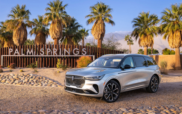 
            Новые торговые знаки Ford в России. Какие модели могут появиться на рынке
        