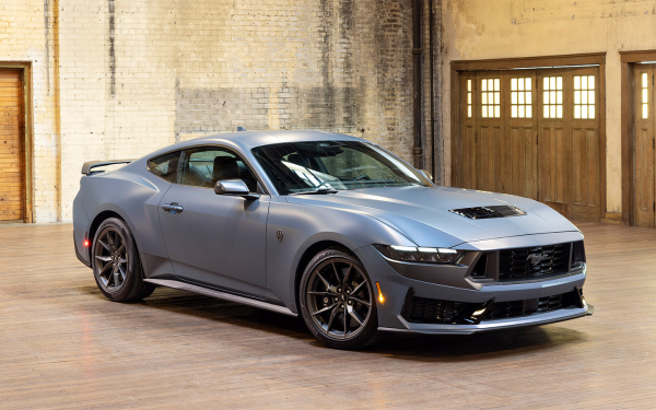 Новые торговые знаки Ford в России. Какие модели могут появиться на рынке
Новые торговые знаки Ford в России. Какие модели могут появиться на рынке