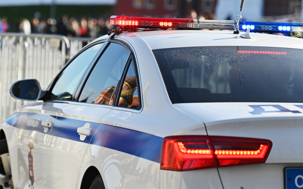 Новые марки, возвращение Coolray и итоги автопродаж. Главное за неделю
Новые марки, возвращение Coolray и итоги автопродаж. Главное за неделю