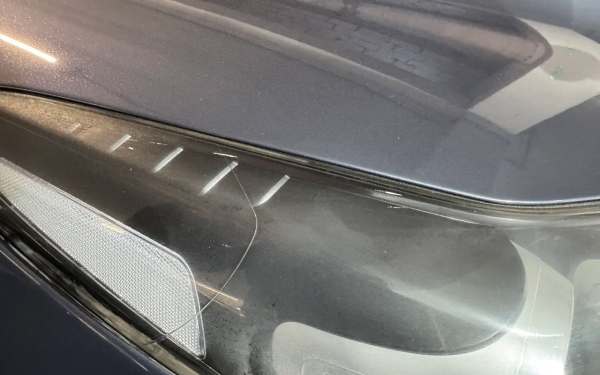 
            Задиры, запреты и кредит. Как мы искали Kia Sportage по низу рынка
        