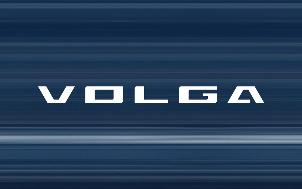 «Не сотрудничаем с Geely». Глава «Волги» — о запуске автобренда и планах
«Не сотрудничаем с Geely». Глава «Волги» — о запуске автобренда и планах