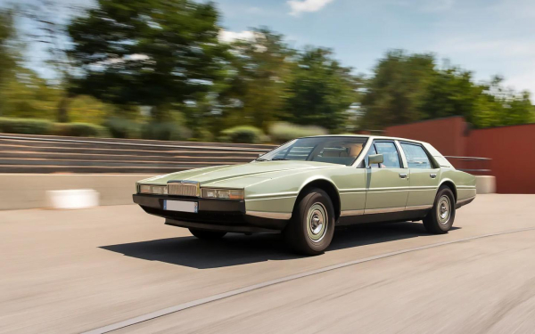 
            Без этих технологий немыслим автопром. Когда и кто их придумал
        