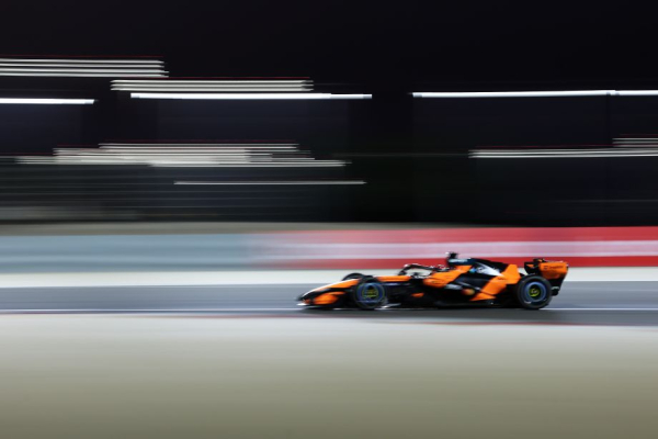 Проблемы со стартами гонок в Формуле-1 в 2026 году: Феррари выступает против изменений правил