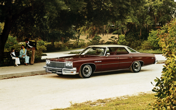 
            Без этих технологий немыслим автопром. Когда и кто их придумал
        