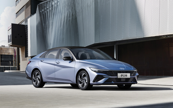 
            Какую иномарку купить по цене Haval Jolion. Пять любопытных вариантов
        