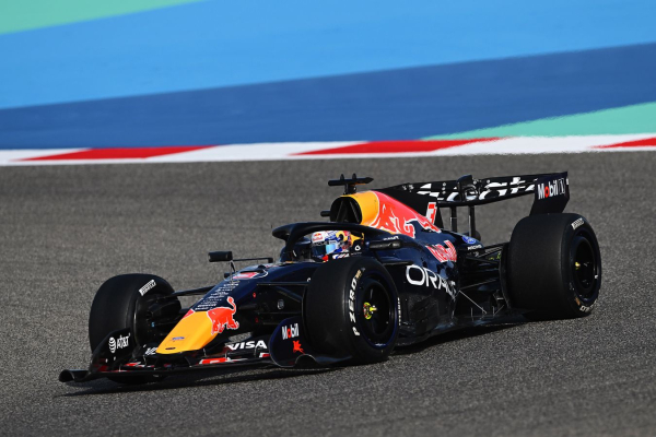 Чья машина для сезона-2026 Формулы-1 красивее всех — выбираем лучшую ливрею года, голосование, ранкер Чья машина для сезона-2026 Формулы-1 красивее всех — выбираем лучшую ливрею года, голосование, ранкер