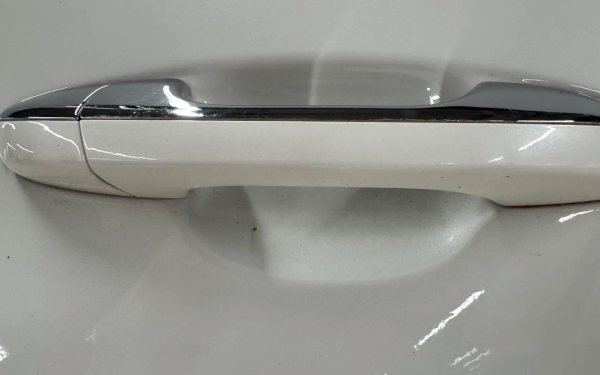 
            Задиры, запреты и кредит. Как мы искали Kia Sportage по низу рынка
        