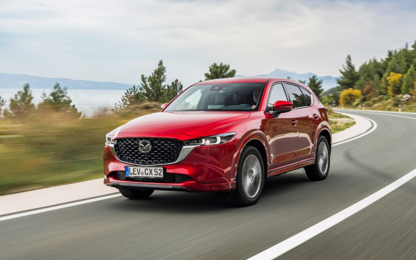 Новые марки, возвращение Coolray и итоги автопродаж. Главное за неделю
Новые марки, возвращение Coolray и итоги автопродаж. Главное за неделю