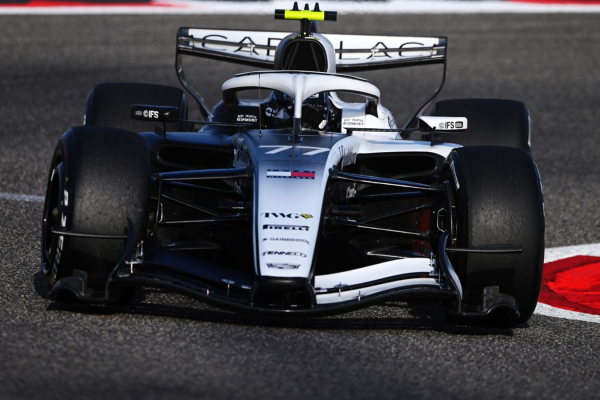 Чья машина для сезона-2026 Формулы-1 красивее всех — выбираем лучшую ливрею года, голосование, ранкер Чья машина для сезона-2026 Формулы-1 красивее всех — выбираем лучшую ливрею года, голосование, ранкер