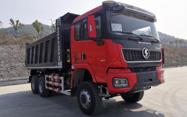 
            Эти машины чаще всего отзывали в России в 2025 году. Какие у них проблемы
        