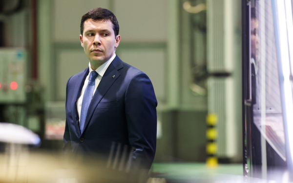 Каскад премьер, экспорт BMW в Россию и клон Toyota RAV4. Итоги недели
Каскад премьер, экспорт BMW в Россию и клон Toyota RAV4. Итоги недели