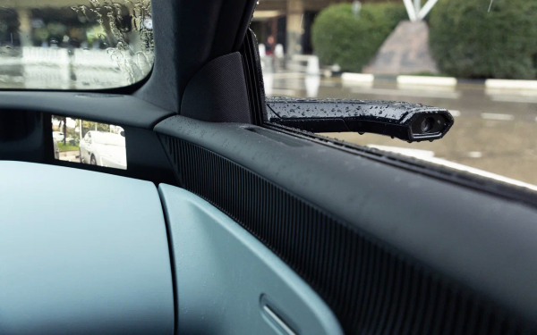 С дороги, староверы! Тест-драйв Avatr 12 на серпантине и гоночном треке
С дороги, староверы! Тест-драйв Avatr 12 на серпантине и гоночном треке