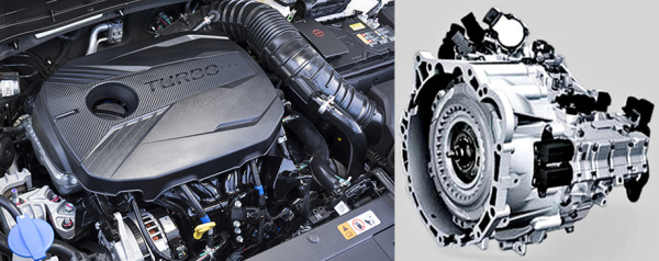 Подмечаем нерешённые проблемы нового кроссовера Kia Soul Подмечаем нерешённые проблемы нового кроссовера Kia Soul