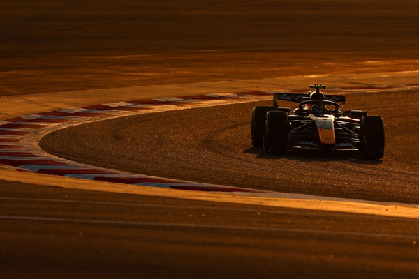 Как технический регламент Формулы-1 изменит гонки в 2026 году: проблемы на стартах, проблемы с обгонами, жалобы пилотов