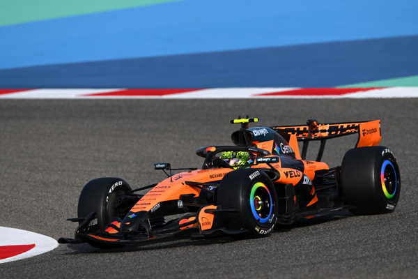 Чья машина для сезона-2026 Формулы-1 красивее всех — выбираем лучшую ливрею года, голосование, ранкер Чья машина для сезона-2026 Формулы-1 красивее всех — выбираем лучшую ливрею года, голосование, ранкер