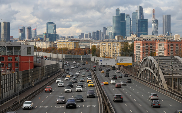 
            Водителям Zeekr 9X придется заново идти в автошколу. Как это возможно
        