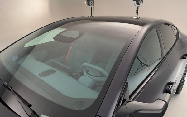 С дороги, староверы! Тест-драйв Avatr 12 на серпантине и гоночном треке
С дороги, староверы! Тест-драйв Avatr 12 на серпантине и гоночном треке