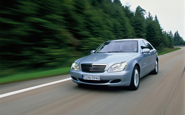 
            Без этих технологий немыслим автопром. Когда и кто их придумал
        