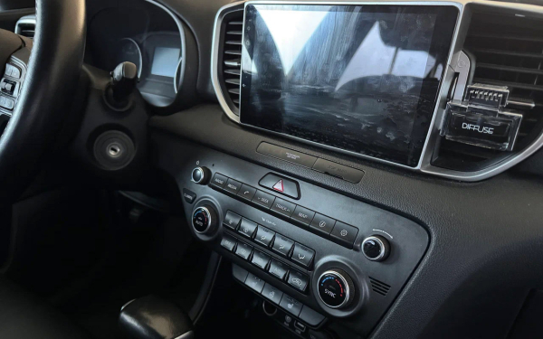 
            Задиры, запреты и кредит. Как мы искали Kia Sportage по низу рынка
        