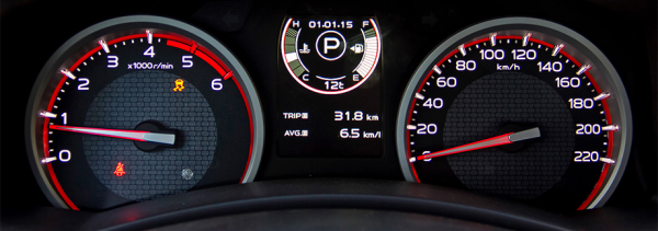 Не даём скучать обновлённому пикапу Isuzu D-Max c мотором 3.0 Не даём скучать обновлённому пикапу Isuzu D-Max c мотором 3.0