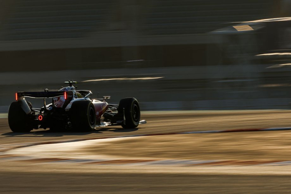 Как технический регламент Формулы-1 изменит гонки в 2026 году: проблемы на стартах, проблемы с обгонами, жалобы пилотов Как технический регламент Формулы-1 изменит гонки в 2026 году: проблемы на стартах, проблемы с обгонами, жалобы пилотов