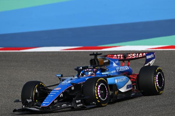 Чья машина для сезона-2026 Формулы-1 красивее всех — выбираем лучшую ливрею года, голосование, ранкер Чья машина для сезона-2026 Формулы-1 красивее всех — выбираем лучшую ливрею года, голосование, ранкер