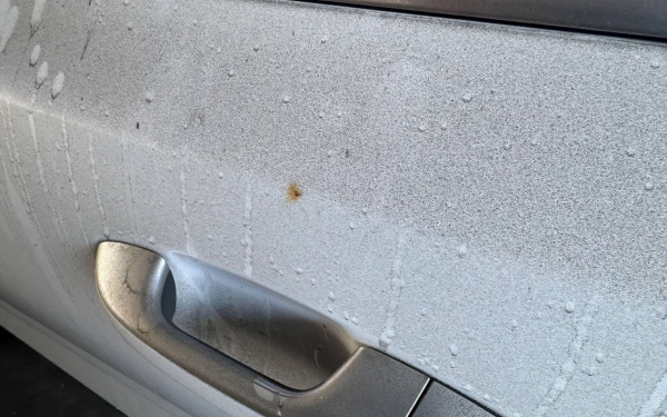 
            Задиры, запреты и кредит. Как мы искали Kia Sportage по низу рынка
        