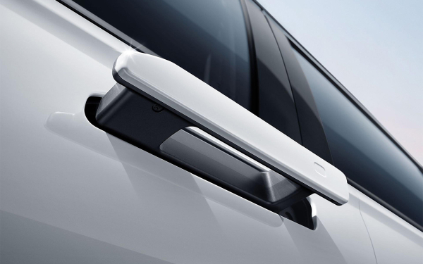 Новые марки, возвращение Coolray и итоги автопродаж. Главное за неделю
Новые марки, возвращение Coolray и итоги автопродаж. Главное за неделю