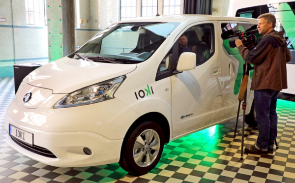 Какие машины можно купить в 2026 году, если это не российские авто?