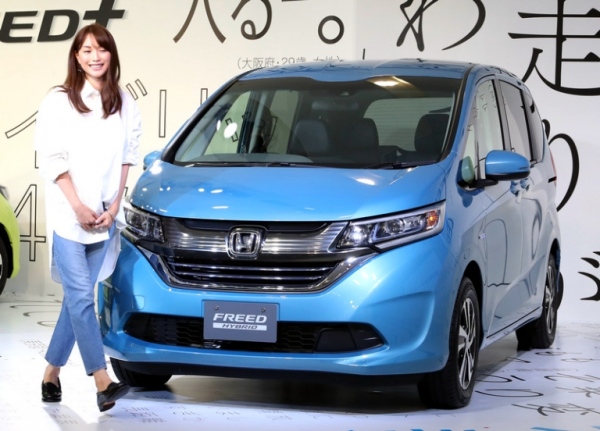 Какие машины можно купить в 2026 году, если это не российские авто?