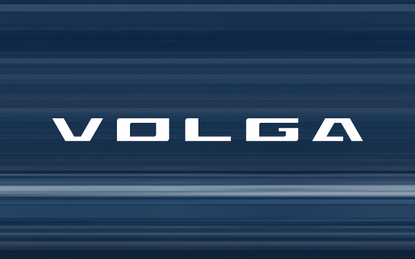 Кто будет продавать машины Volga? Дилеры дали прогноз о будущем бренда
Кто будет продавать машины Volga? Дилеры дали прогноз о будущем бренда