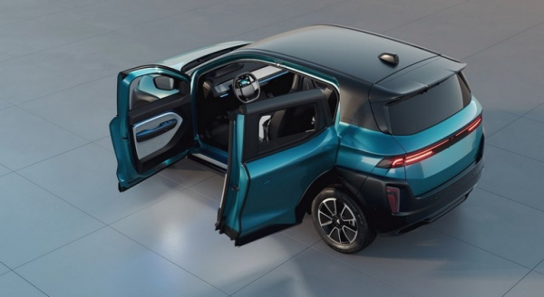 А как денежно и красиво начиналось: &laquo;Атомный проект&raquo; уверенно катит по пути &laquo;Ё-Мобиля&raquo;