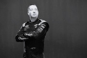 Расселл выиграл квалификацию Гран-при Канады, Антонелли — второй, Норрис — третий, Пиастри — четвёртый Расселл выиграл квалификацию Гран-при Канады, Антонелли — второй, Норрис — третий, Пиастри — четвёртый