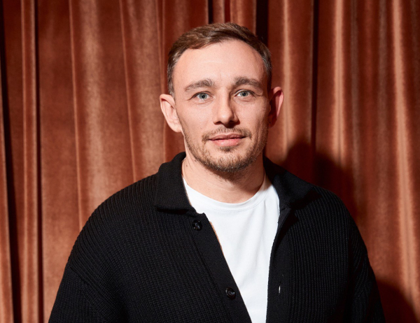 Твой Склад: почему self storage стал хитом для частных инвесторов Твой Склад: почему self storage стал хитом для частных инвесторов