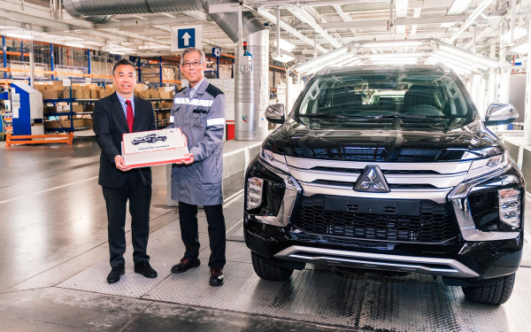 
            Какие автомобильные бренды окончательно потеряли заводы в России. Список
        